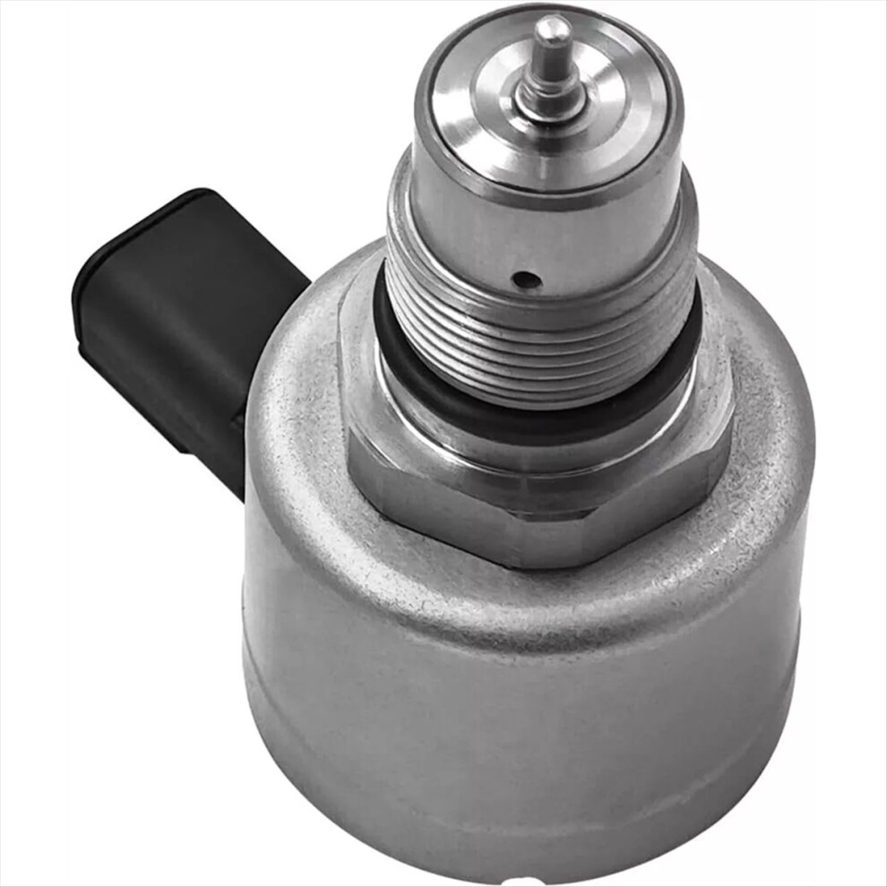 Pressure Relief Control Valve Voe22720232 22720232 For D13 Mp8 Engine Truck Vnl 4851469100536