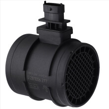 0281006277 Car Mass Air Sensor for Truck Meter New Replacement