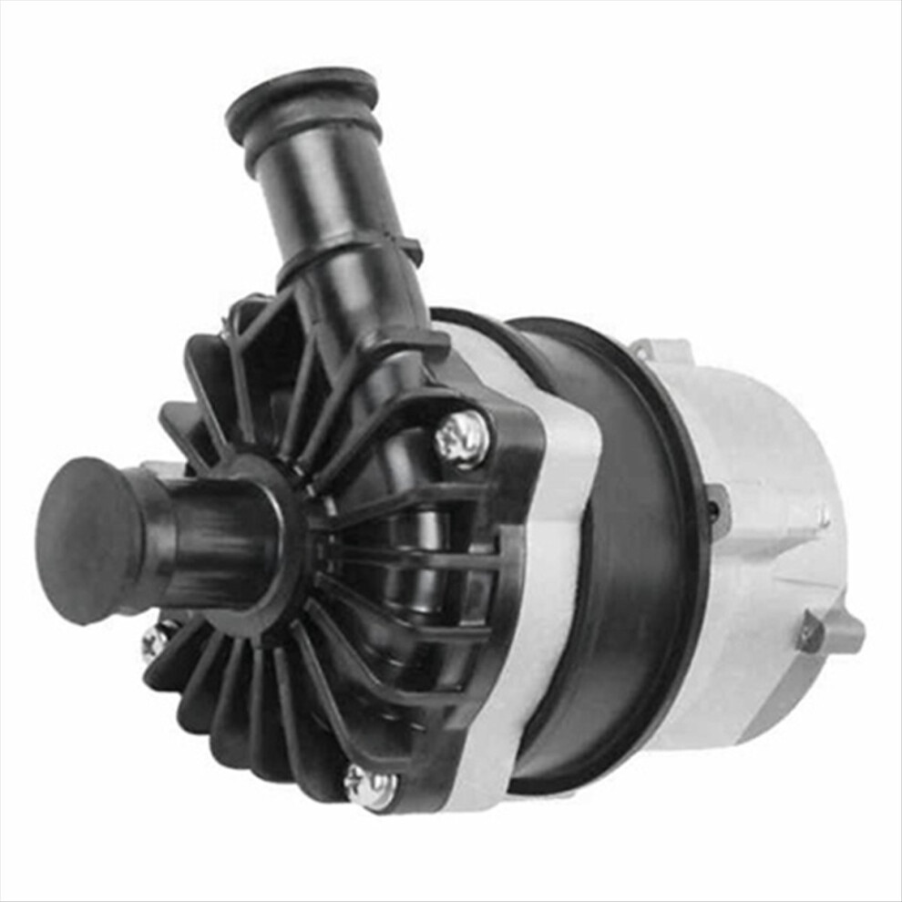 8K0965567b Auxiliary Water Pump For 970 A4 A5 A6 A7 A8 Q5 4851469115486