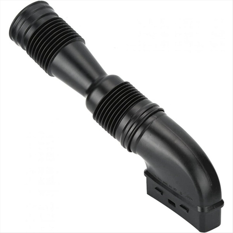 Air Intake Pressure Pipe Hose Manifold Tube A1660940487 For W168 A-Class 1997-2004 4851469198540
