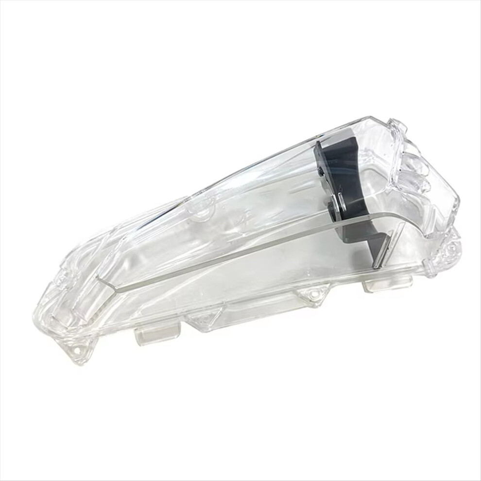 For Forza350 350 Nss350 Adv350 Adv350 Sh350 Motorcycle Air Filter Cover Element Replacement Housing Cap 4851469104084