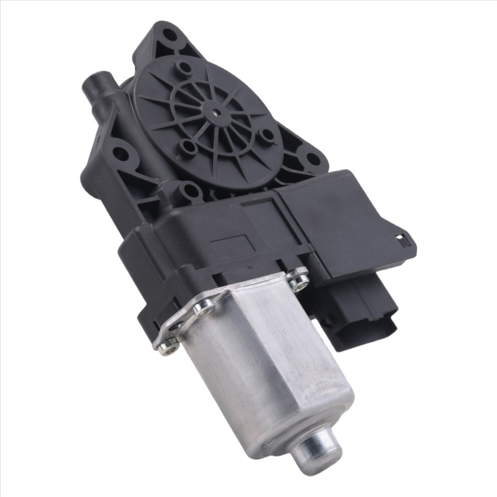 Front Left Power Window Motor Lift 82450-D9010 82450D9010 For 2017-2022 4851469107757