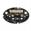 Front Headlight LED Chip Board for XC40 18-22 High Version Daytime Running Light PCB 90122310/PCB/R 2