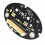Front Headlight LED Chip Board for XC40 18-22 High Version Daytime Running Light PCB 90122310/PCB/R 7