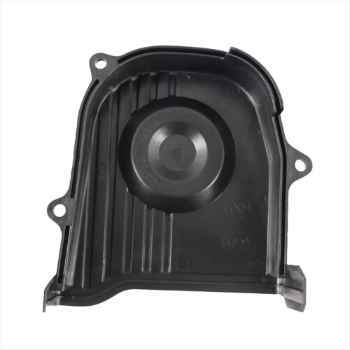 13575AA112 Inner Left Engine Timing Cover for Forester 2009-2010 13574AA081 Outer Right Belt 2