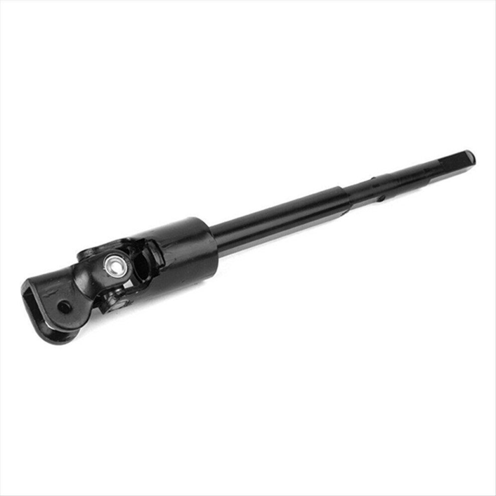 Power Steering Column Joint For Master Mk2 1998-2010 7700302076 8200251897 8200705018 4851469196805