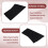 For Model Y 2025+ Front Trunk Lower Storage Organizer Partition Board Car Box 6