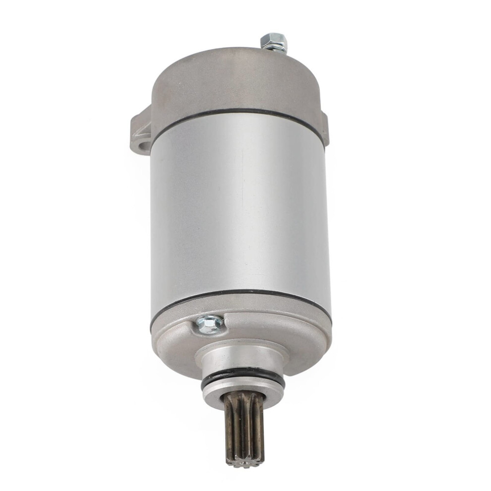 Motor 31200-010-0000 31200010000 For 800 Cc Hs Trailtamer Atv Utv 4851469118463