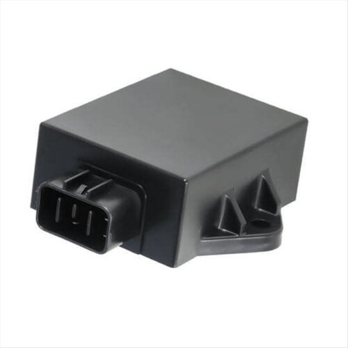 Ignition CDI Box 3088052 for 500 2003-2005 ATV Igniter System Unit 2