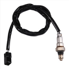 T2207898 for 1200 2022-2023 Exhaust Oxygen Sensor T25