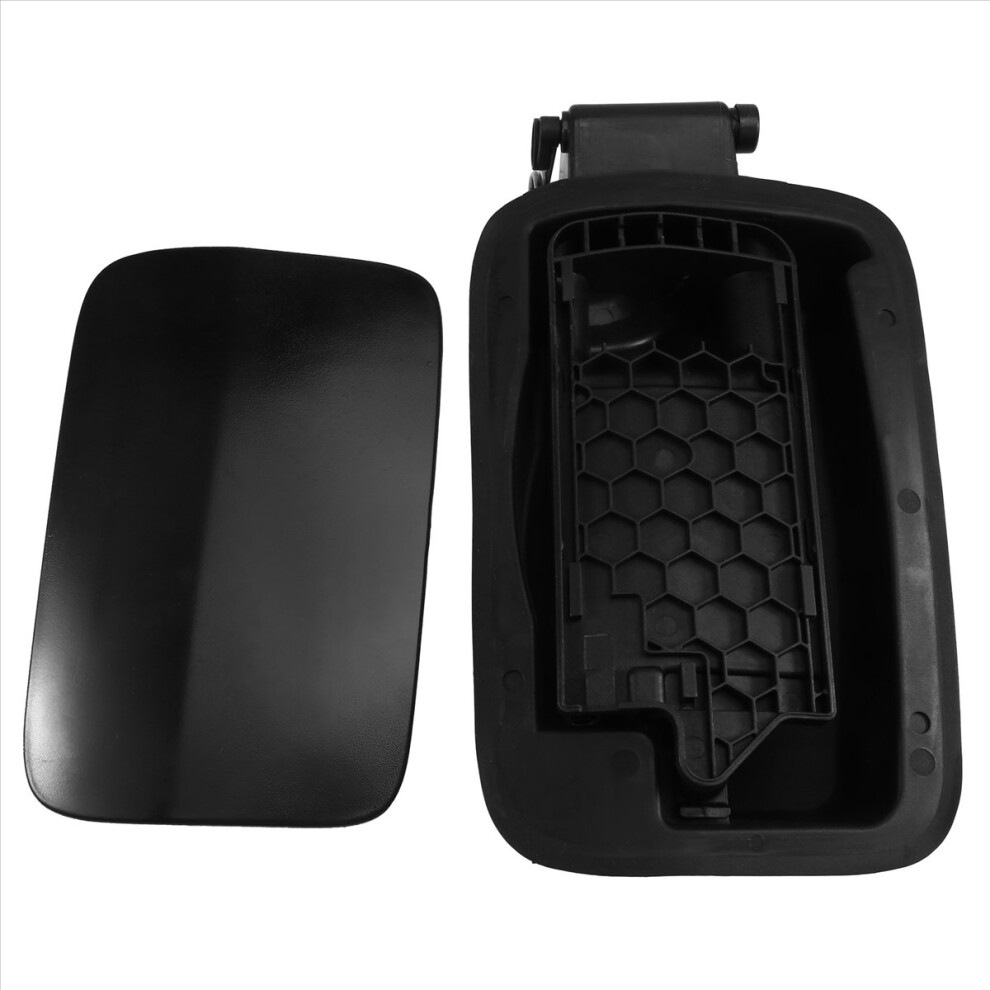 2046300367 Car Filler Tank Door Mounting Holder & Cover For - X204 Glk250 Glk350 2010-2015 Light 4851469106231