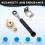 28399-2GGA0 Service KIT for 2016-2020 2019-2020 6