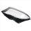 Left Headlight Lens Cover Head Light Lamp Shade Shell for W156 GLA Class 2015-2019 4