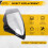 Left Headlight Lens Cover Head Light Lamp Shade Shell for W156 GLA Class 2015-2019 7