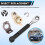 28399-2GGA0 Service KIT for 2016-2020 2019-2020 8