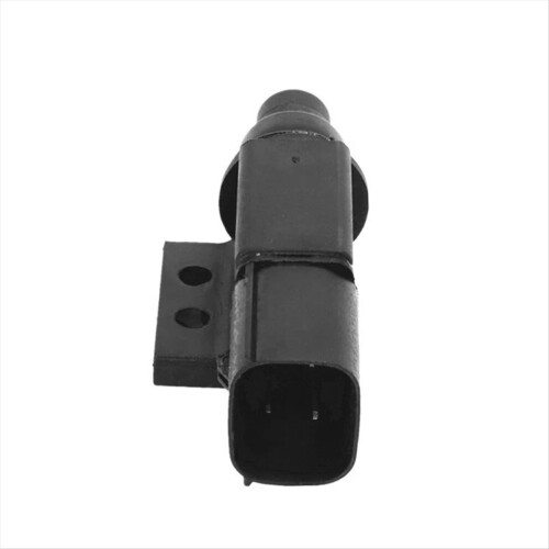 Golf Cart Accelerator Pedal Control Switch for RXV Gas/Electric Models 653242 2
