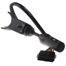 Excavator Switch Column Joystick Controller 11171772 VOE11171772 for L60E L70E L90E L110E L120E