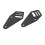 Motorcycle Luggage Bag Fixed Bracket Rack Fixing for 790 ADV 890 4