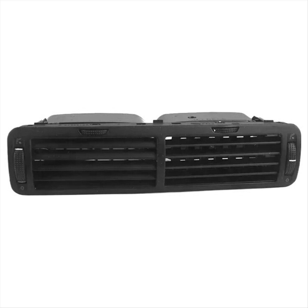 Car Air Conditioning Outlet Dashboard Central Vent 3B0819728 3B0 819 728 B5 1997-2005 4851469100680