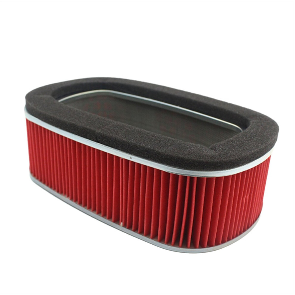 Motorcycle Air Filter Element Intake Cleaner For Crm250 Xr250 Xr350 Xr400 Xr440 Xr600 4851469112621