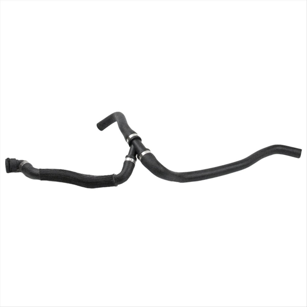 Radiator Coolant Pipe Water Hose 11537526941 1153 7526 941 For E90 E81 Z4 130I 125I 323I 325I 4851469104138