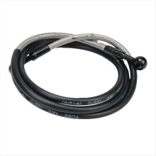 1.5M Brake Hose for 1996-Up YZ125 YZ250 YZ450 YZ426 WR250F WR450F WR426F Motorcycle Parts