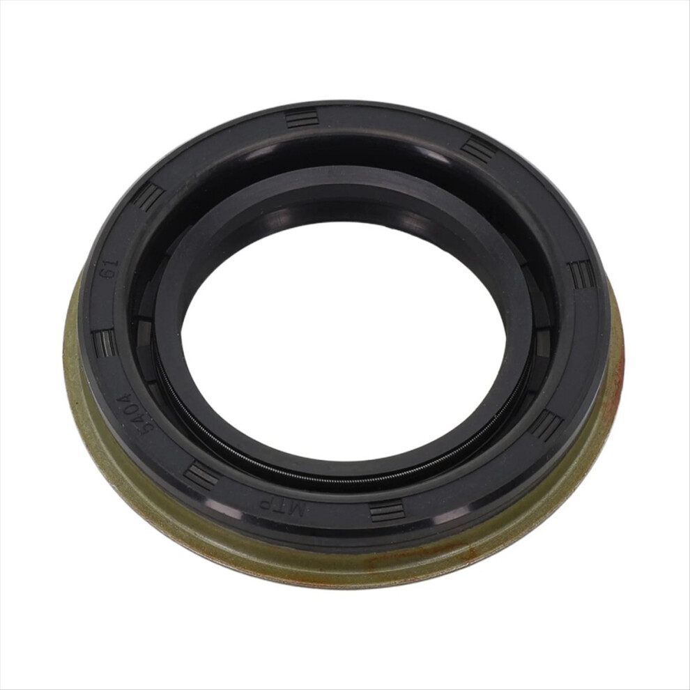 Shafts Models Oil Seal Car Truck Parts Direct Replacement Practical 7.2x7.2x1.2cm 1 Piece 155250305 68227807AB-image-OPC-PN8DQFH-NEW