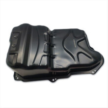 A2463700112 Car Oil Pan Transmission for A220 A35 CLA250 CLA45 GLA250 2014-2021 463700112