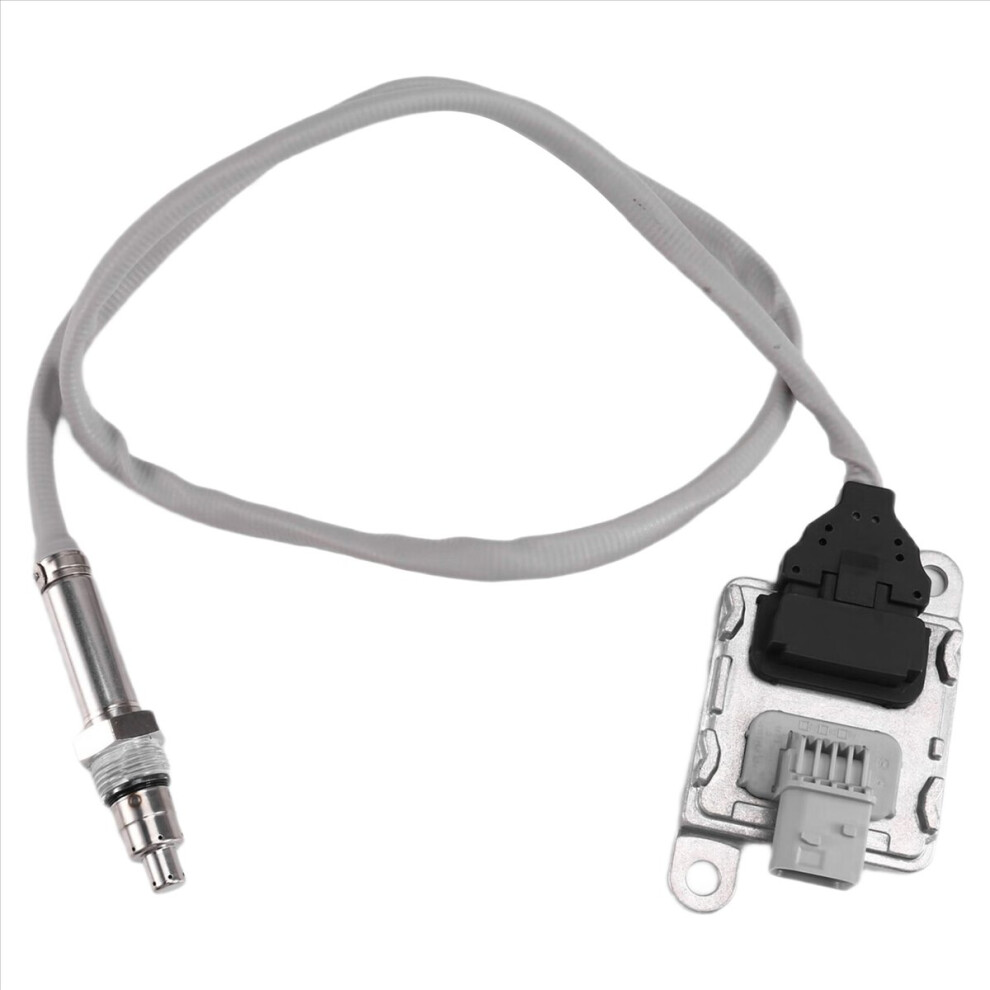 A0111536428 Nitrogen Nox Oxygen Sensor 0111536428 For A2c18643600 4851469110030