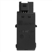 13318777 Car USB Socket Connector Charging Port for Cascada Regal Cruze 2011-2019 13317917