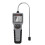 BF200 Car Brake Oil Tester Fluid Tool DOT3 DOT4 DOT5.1 LED Digital Indicator Check Display 8