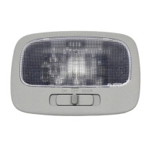 92870-4D500QW Car Overhead Console Lamp for 2008-14 Sedona 2008-2015 928704D500QW
