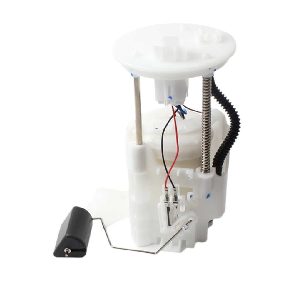 Car Pump Assembly 77020-06131 77020-06130 7702006131 7702006130 For 2.4L 2.5L 4851469118883