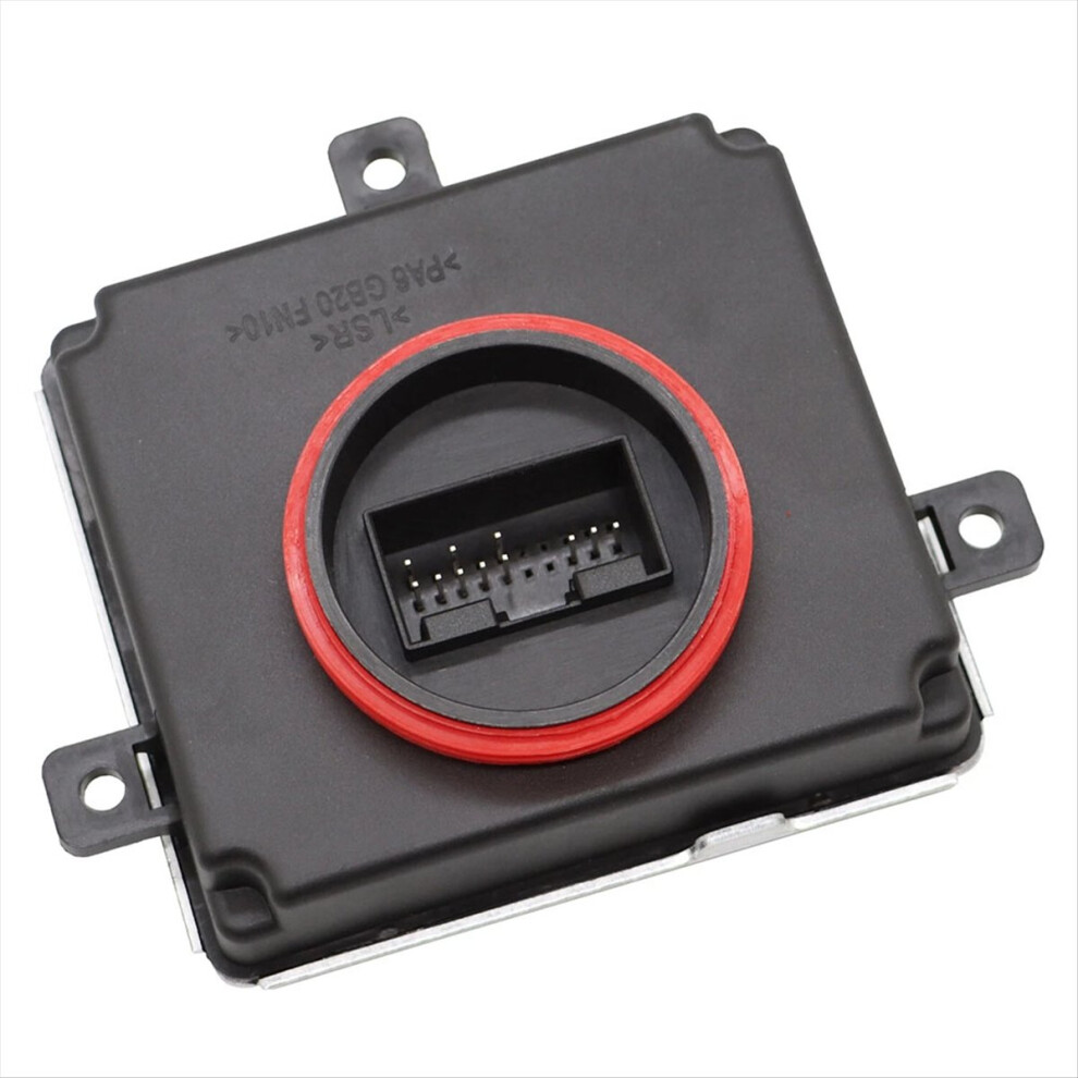 New Daytime Running Control Module For Golf Mk7 2014-2017 Head Ballast 4G0907697g, 4G0907397a, 4G0907397g Light 4851469124754
