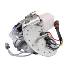 Pump Assembly 15100-39G10 1510039G10 GSMT045 for BOULEVARD M50 M50B VZ800 2005-2019