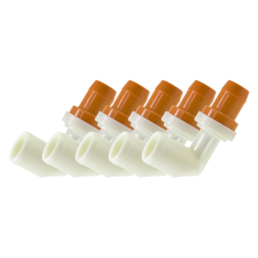 L32513890a Pcv Valve 2003-2008 For 6 2.3 L4 2004-2009 3 2006-2010 5 2006-2013 Mx-5 Miata 4851469116681
