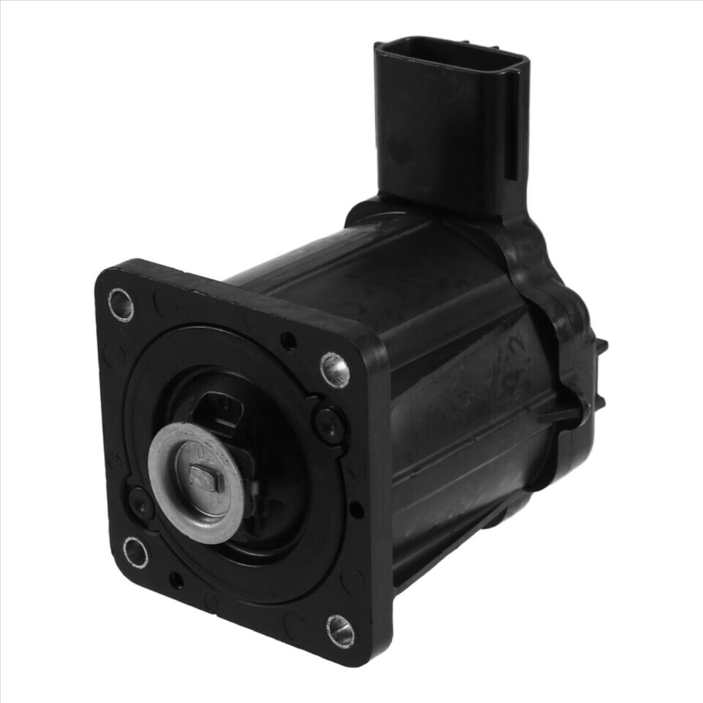 Exhaust Recirculation Valve Egr K5t74476 K5t74489 K5t74488 Kne-104-87 For Dmax D-Max 4851469122040