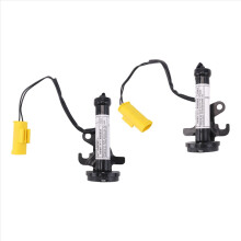 Hood Actuator Spring Strut 51237259691 51237259692 for F22 F23 F34 F82 F83 2012-2019
