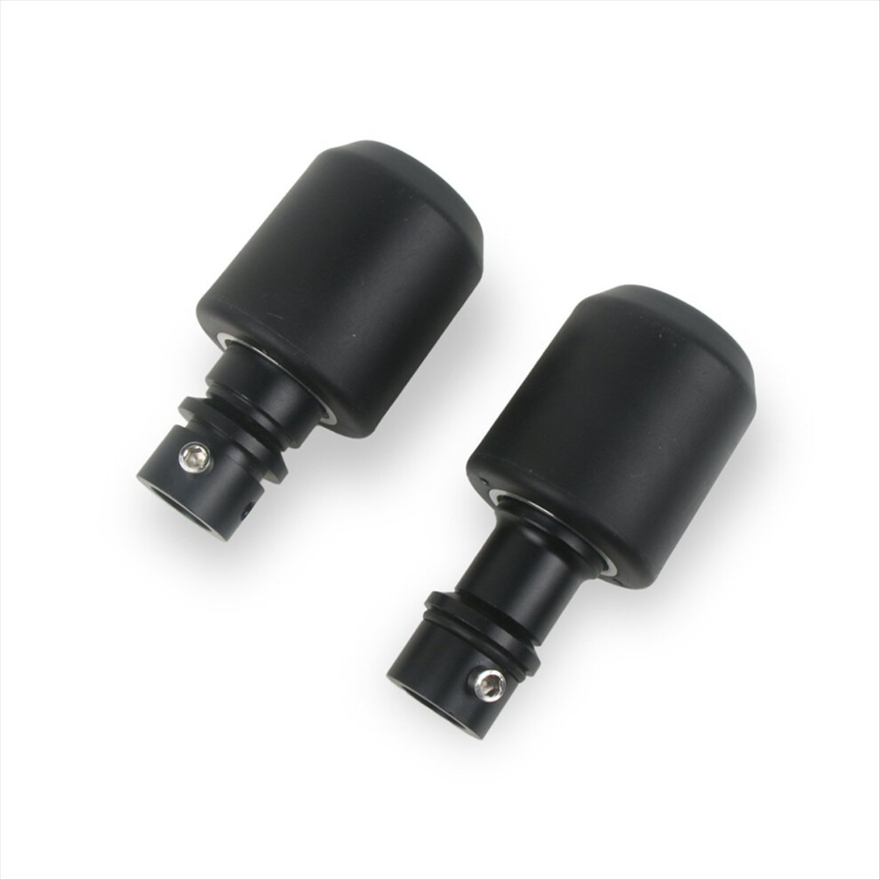 Motorcycle Falling Protection Frame Slider Fairing Guard Anti Crash Pad Protector For Zx4rr Zx4r -4R -4Rr Istovo