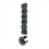 Special Tools for Trucks EUE JD006-5 85152447 Removing Pneumatic Pipe Tool 4