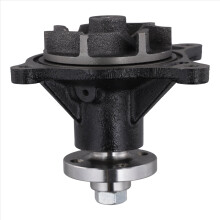Water Pump CA094-7268, 094-7268, 0947268 for E70 E70B E110 Engine 4D31 4D32