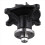 Water Pump CA094-7268, 094-7268, 0947268 for E70 E70B E110 Engine 4D31 4D32 3