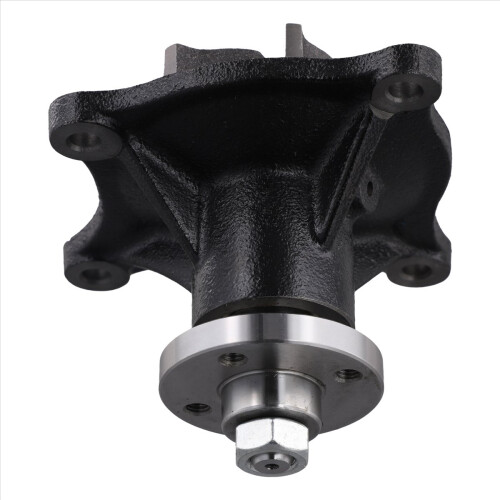 Water Pump CA094-7268, 094-7268, 0947268 for E70 E70B E110 Engine 4D31 4D32 2