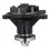 Water Pump CA094-7268, 094-7268, 0947268 for E70 E70B E110 Engine 4D31 4D32 2