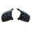 Steering Wheel Switch Cruise Control Button Multimedia Volume for K5 2016-2019 2