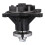 Water Pump CA094-7268, 094-7268, 0947268 for E70 E70B E110 Engine 4D31 4D32 8