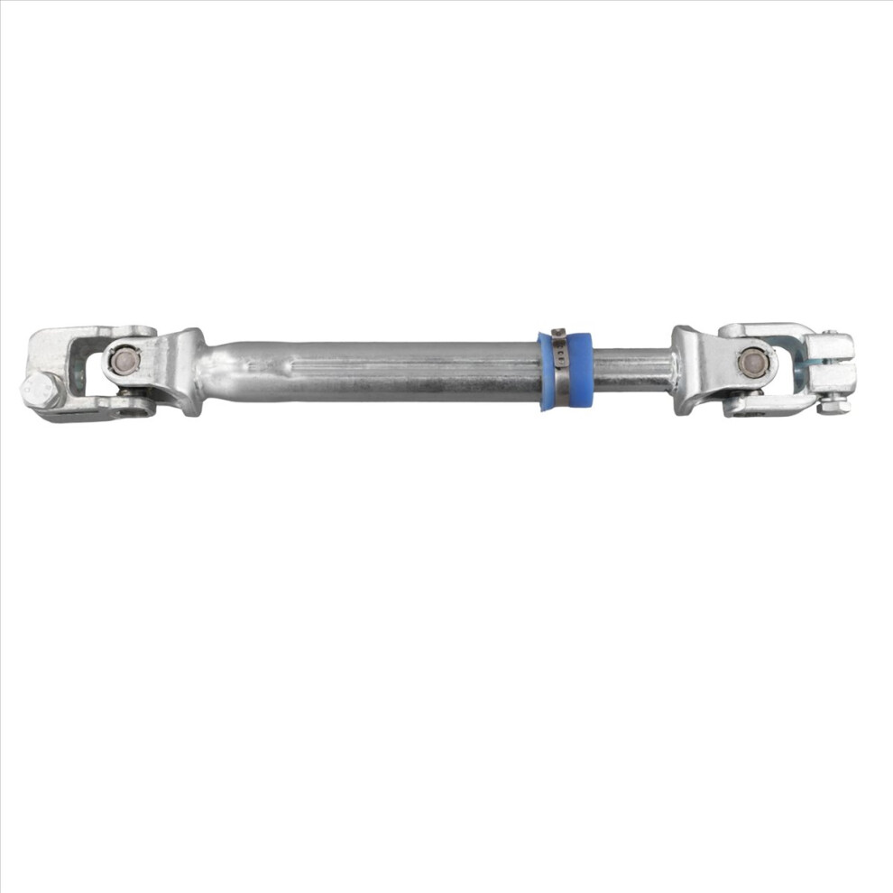 Car Steering Shaft Connecting Transmission 8L3z-3B676-B 8L3z3b676b 4L3z3b676da For 4851469118746