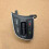 Steering Wheel Switch Cruise Control Button Multimedia Volume for K5 2016-2019 7