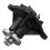 Water Pump CA094-7268, 094-7268, 0947268 for E70 E70B E110 Engine 4D31 4D32 4