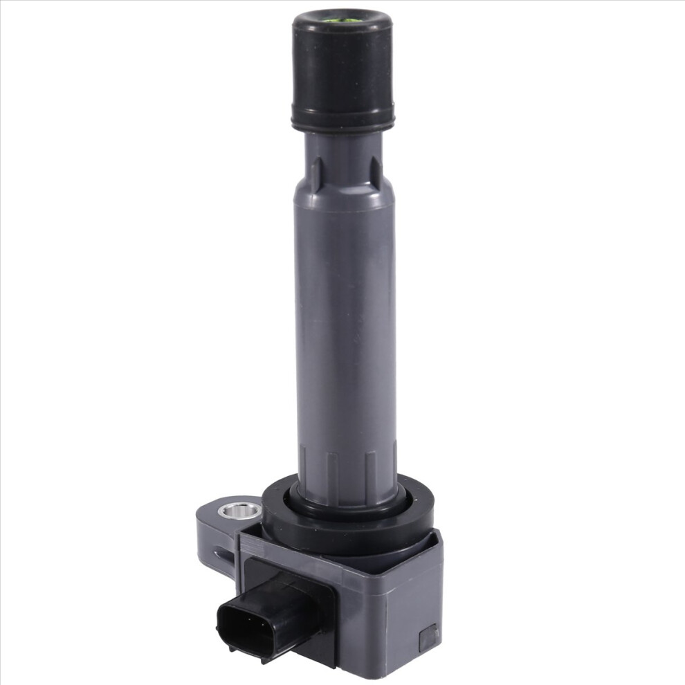 30520-R9g-004 Ignition Coils For N-One 2012-2014 -Jg1 30520R9g004 Tc-31A Tc31a Coil Light 4851469115752